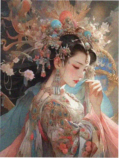 汉江怪物