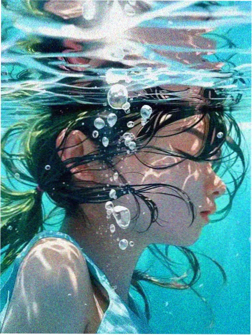 黄海